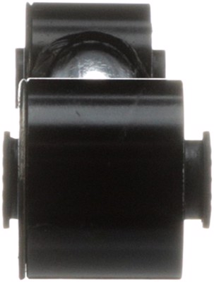 TC6610