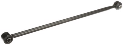 TC6611