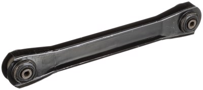TC6612