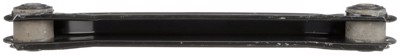 TC6612
