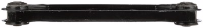 TC6612