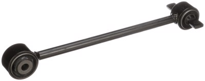 TC6614