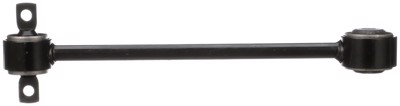TC6614
