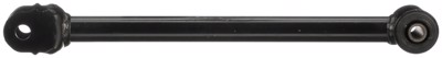 Rear Suspension Trailing Arm for Toyota Highlander Venza - Delphi TC6615