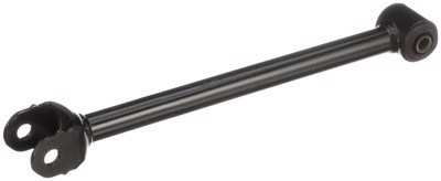 TC6615