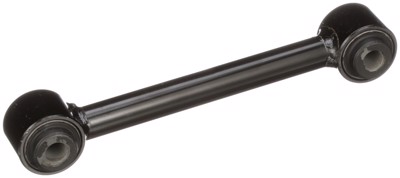 TC6616