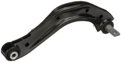 TC6621