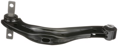 TC6621