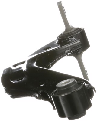 TC6621