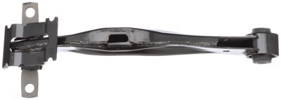 TC6622