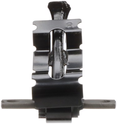 TC6622