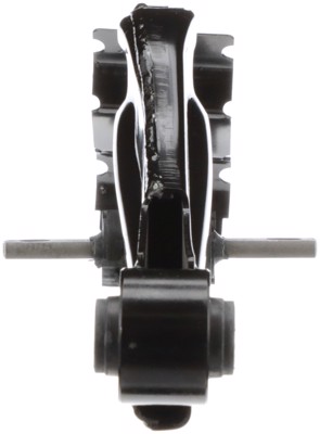 TC6622