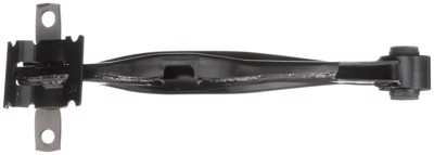TC6622