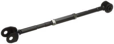 TC6623