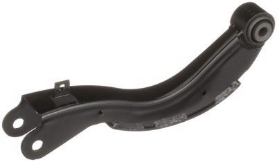 TC6624