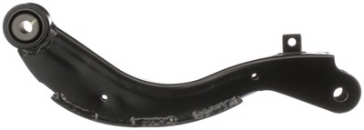 TC6624