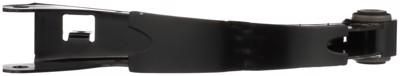 TC6624