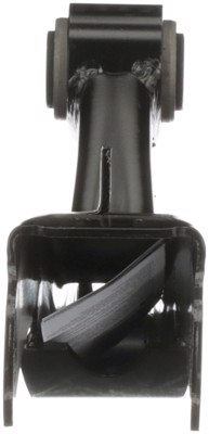 TC6624