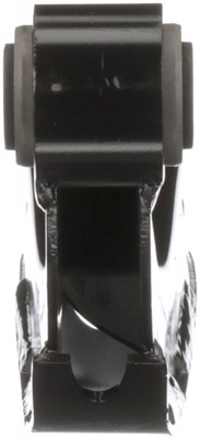 TC6624