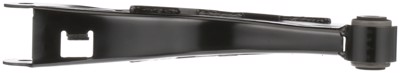 TC6624
