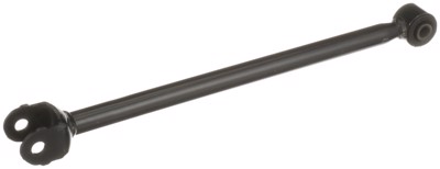TC6626