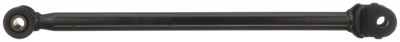 TC6626