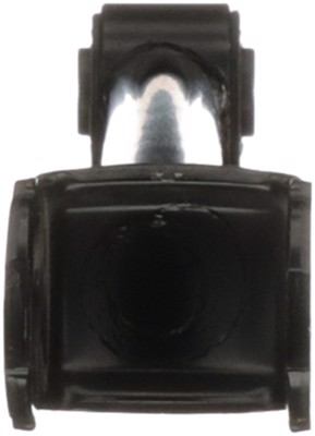 TC6626