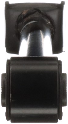 TC6626