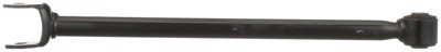 TC6626