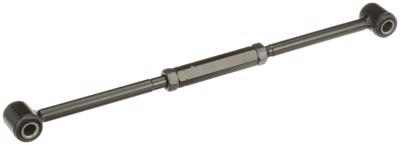 TC6629