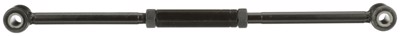 TC6629