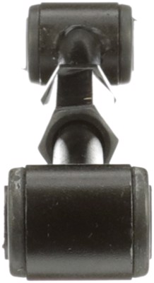 TC6629