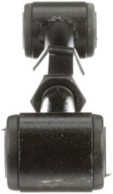 TC6629