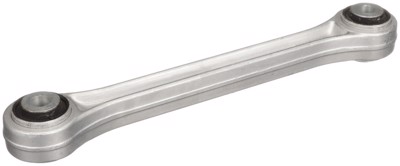 TC6631