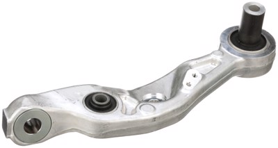 TC6634