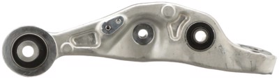 TC6634