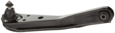 TC6637