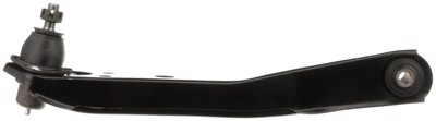 TC6637
