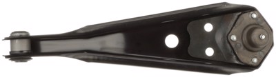 TC6637