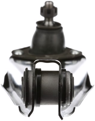 TC6637