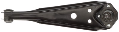 TC6637