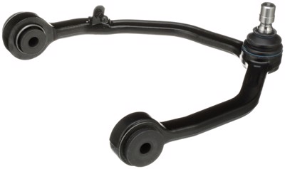 TC6638
