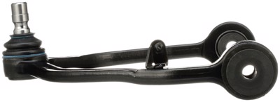 TC6638