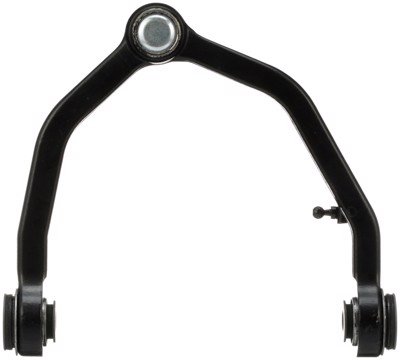 TC6638