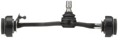 TC6638