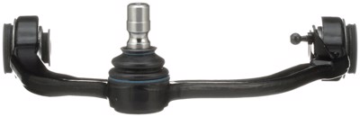 TC6638