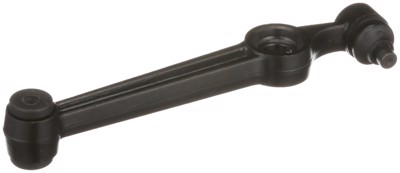 TC6640