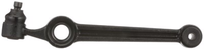 TC6640