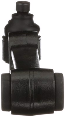 TC6640