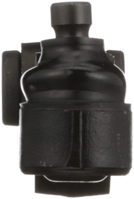 TC6640